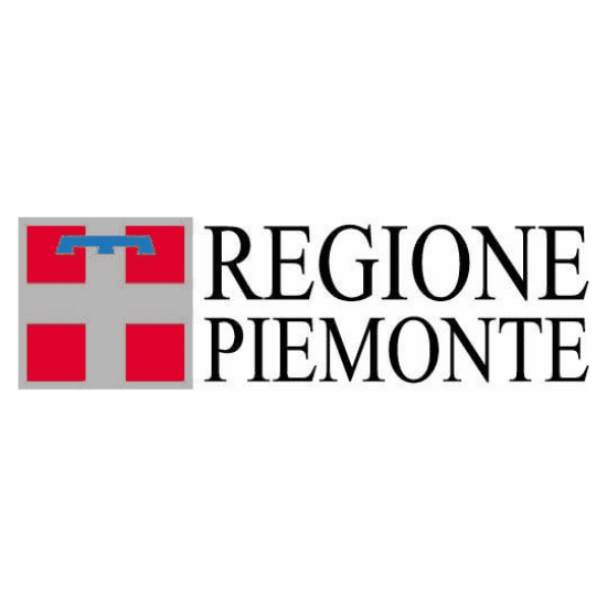 Regiorne Piemonte